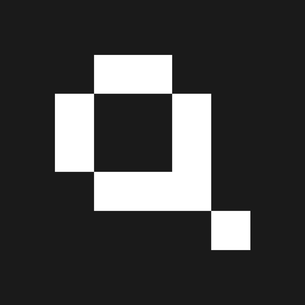 Nano Labs