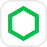 Bioeconomy