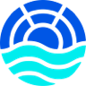 CoinSummer Labs