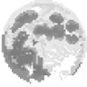 Hello Moon