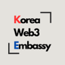 Korea Web3 Embassy