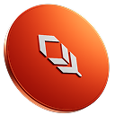 Plume Token